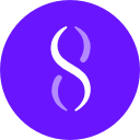 Logo Delysium